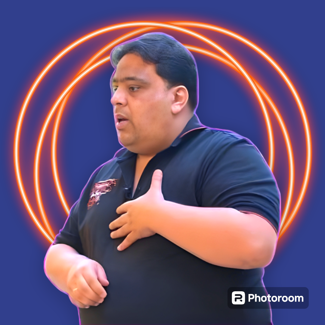 التوكيد محاضرة 7