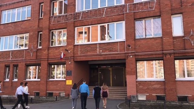 "Точки роста" Воробьёв А.В. смотреть онлайн
