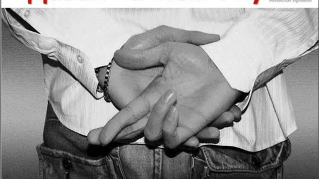 Давай начнем с нуля! Откровенно про жизнь. Ответ 1. смотреть онлайн