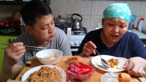 НАКИПЕЛО ! ЕЁ НЕ БУДЕТ В НАШЕЙ КВАРТИРЕ ! ХВАТИТ! Шиндр Мындр @ShindrMindr_Official