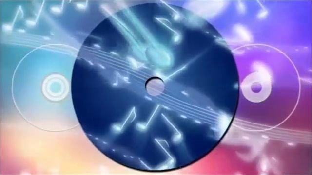 Шансон ( сборник песен ) (1) смотреть онлайн