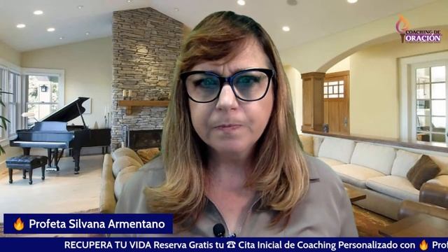 Libertad 2023 palabra de DIOS para ser LIBRE смотреть онлайн