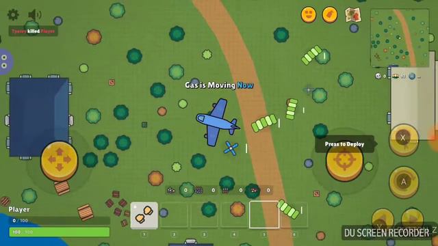 Zombs Royale wt a controller?? смотреть онлайн