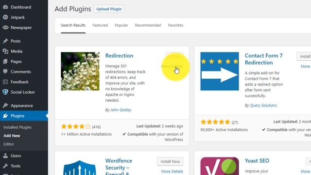 how to fix error 404 page not found in wordpress{Hindi} смотреть онлайн