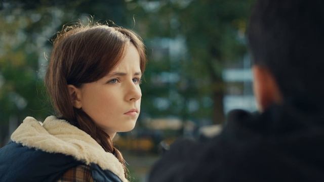 Фильм «Крылья» смотреть онлайн