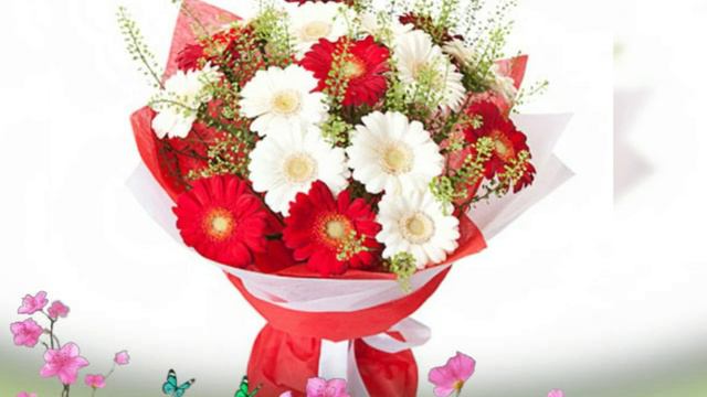 С 8 марта милые , нежные , добрые🌸🌹🌼🌞🌞🌞 смотреть онлайн