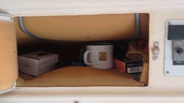 Газель смотреть онлайн