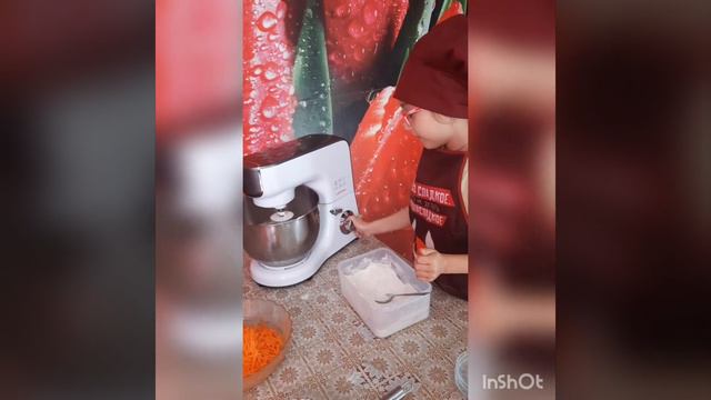 Игровые приключения в разных условиях