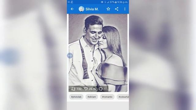 Best photo editing app for android photo lab 2020 смотреть онлайн