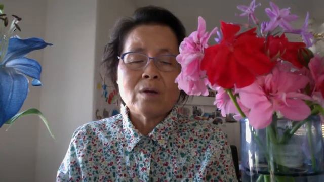 KJV , PSALMS 41, Rev. 6, 7, 8, 9 смотреть онлайн