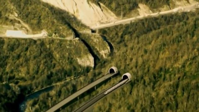 Адлер Альпика Сервис