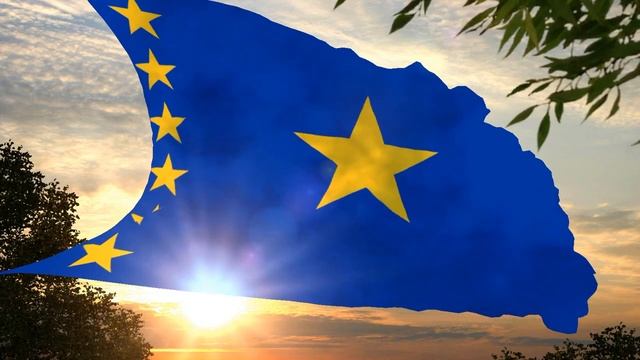 Флаг и гимн Первой Республики Конго Flag and anthem of the First Republic of the Congo смотреть онлайн