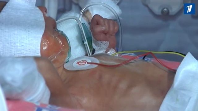 Больничной кассе нужны 17 000 евро для регистрации новорожденных смотреть онлайн