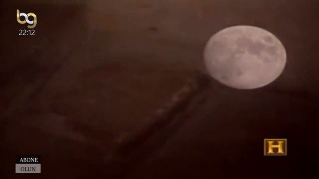 NOSTRADAMUS İLGİNÇ KEHANETLERDE BULUNAN KAHİN (Belgesel BG) смотреть онлайн