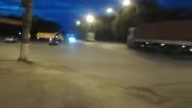 Тольятти ул Новозаводская смотреть онлайн