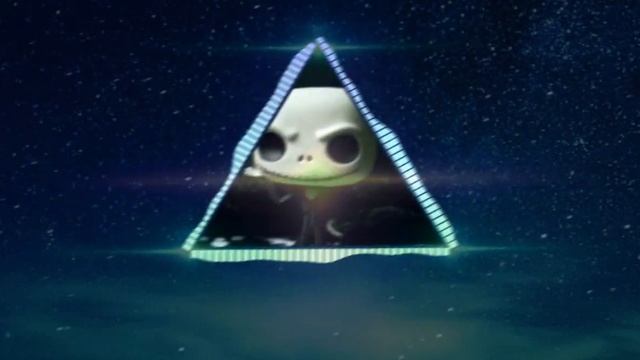 Ping Pong ((( Grave )))