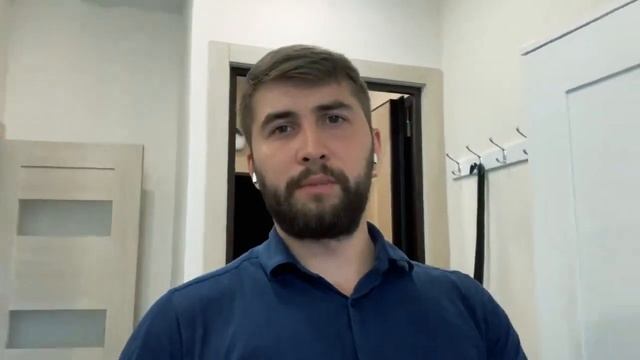 Доходный объект через год после запуска. Деление на 2 студии инвестиции в недвижимость 2021 смотреть онлайн