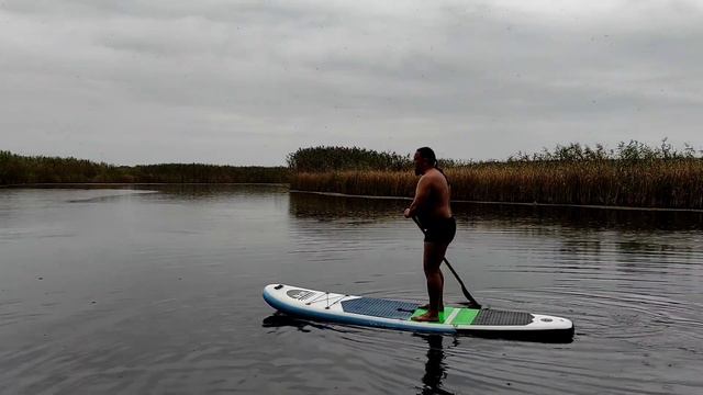 ты неси меня река! :) смотреть онлайн
