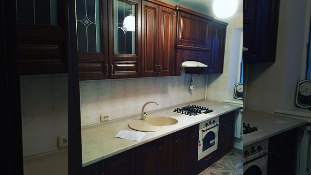 Сборка мебели, кухни, шкафы, кровати Ростов-на-Дону смотреть онлайн