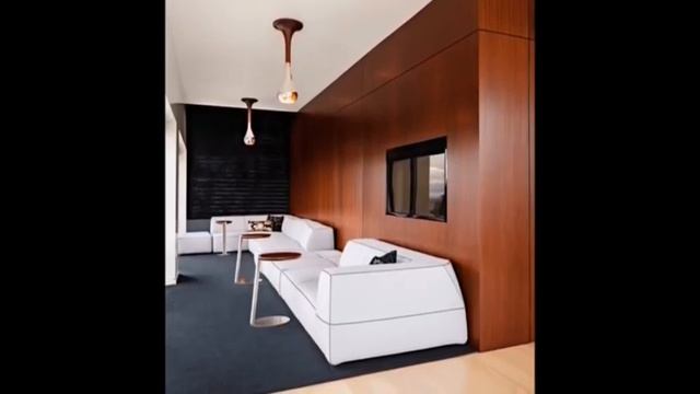 Искусство Реновации смотреть онлайн