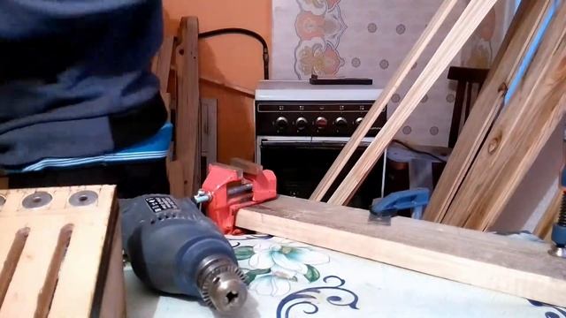 Точилка Часть 3