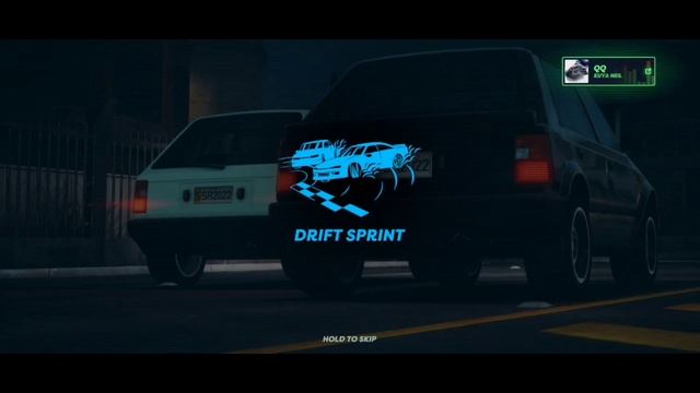 The new?Racing game is here... Static shift Racing Gameplay смотреть онлайн
