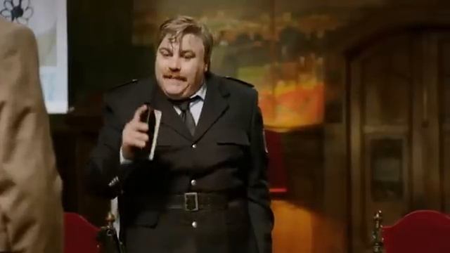 Маленькое приведение смотреть онлайн