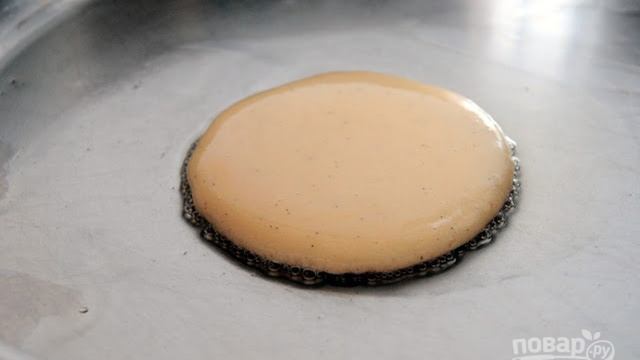 1000 и 1 рецепт