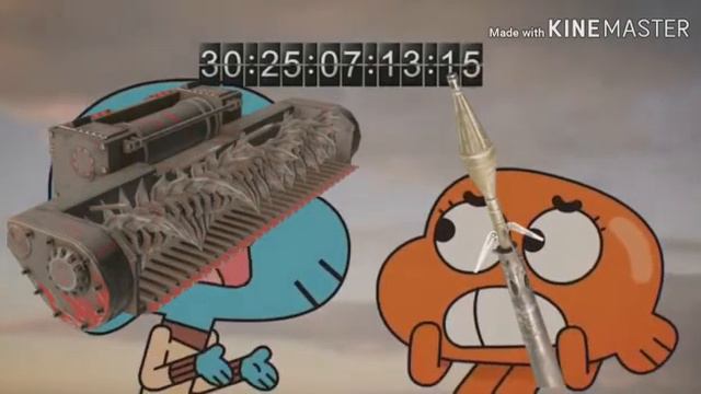 Эволюция гибрида (Собак) в crossout. смотреть онлайн