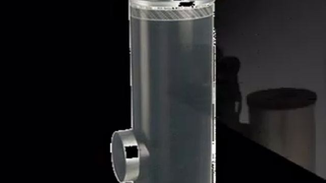 Parker Filter смотреть онлайн