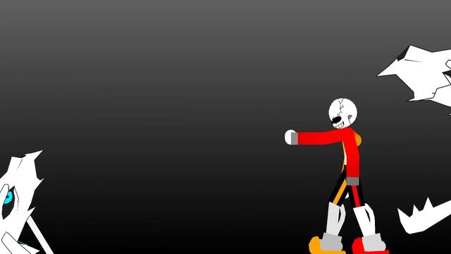 sans vs justice sans:stick nodes смотреть онлайн