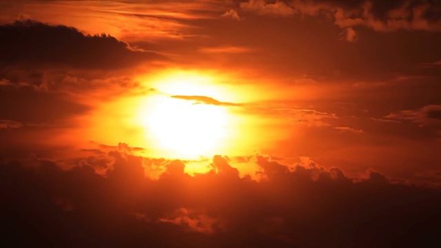 Did James Webb's Telescope Actually Detect Artificial Light on Proxima B? смотреть онлайн