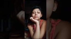 18+ Tango live premium video part 19