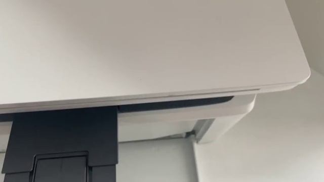 Видео №335515