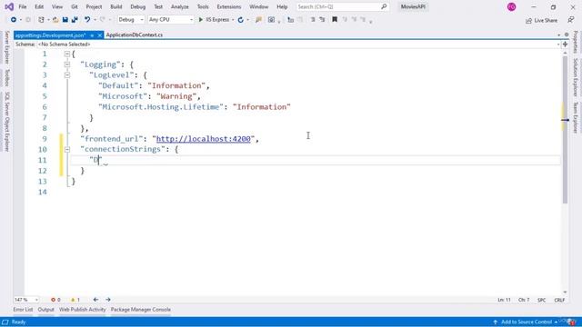 13/22-Z6fXN165q Building Applications With React 17 And ASP.NET Core 6 смотреть онлайн