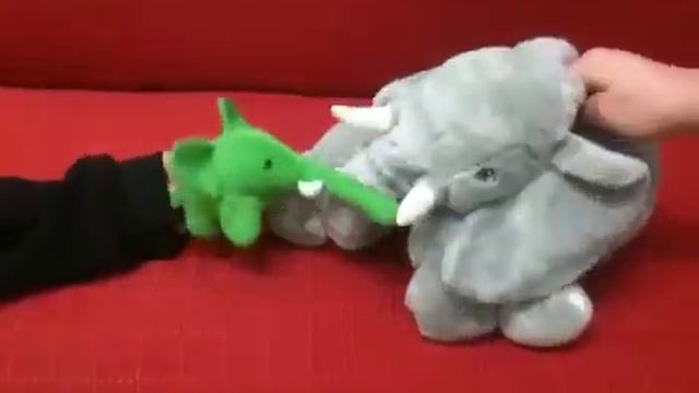 Valentinstag смотреть онлайн