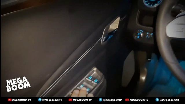 #TUNING #2020 #COBALT #SALON COBALT SALON TUNING 2020 смотреть онлайн