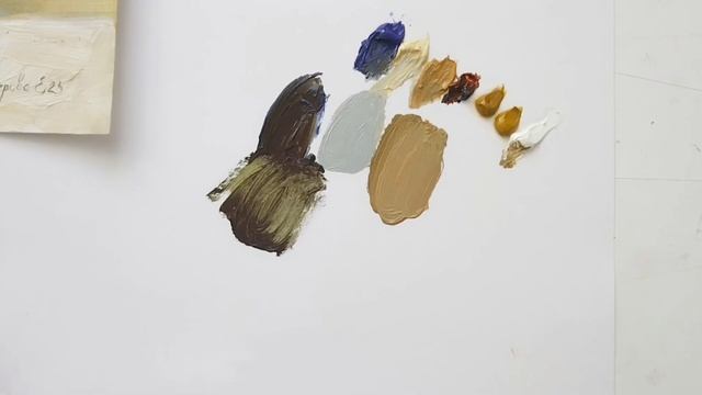 Вы точно не используете эти ОТТЕНКИ. Новые супер сочетания смотреть онлайн