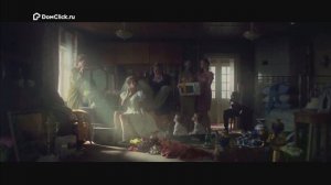 ДомКлик от Сбербанка - Реклама