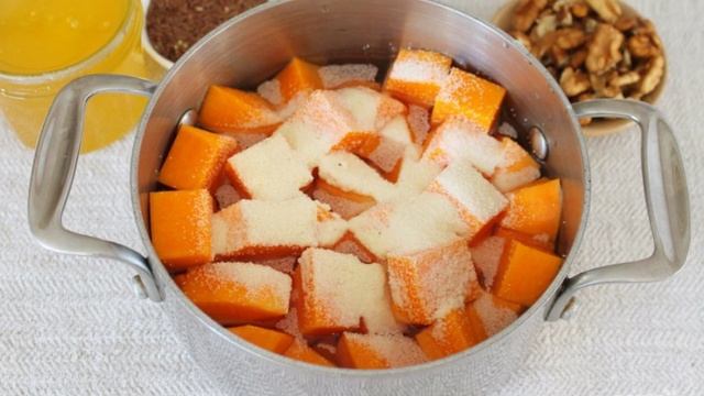 1000 и 1 рецепт