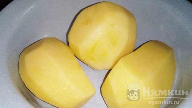 Книга рецептов