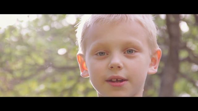 Красивая память о детстве / Детский сад смотреть онлайн