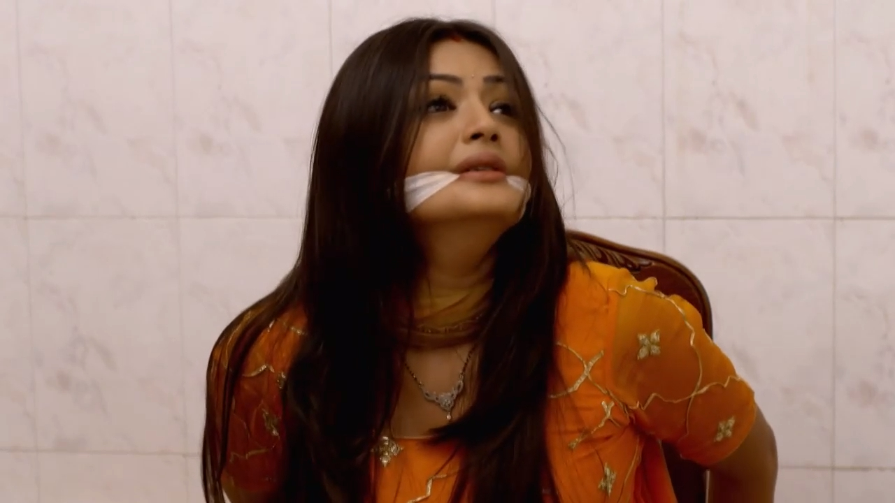 267 смотреть онлайн