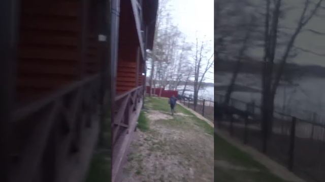 Проиграл в карты и выполняю наказания -челлендж смотреть онлайн