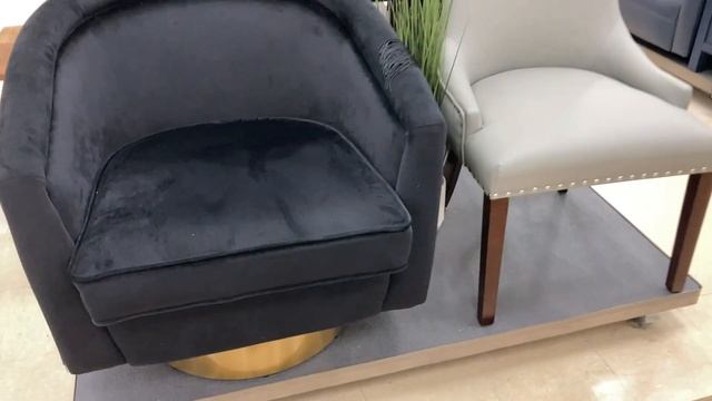 TARGET HOMEGOODS AT HOME FURNITURE CHAIRS TABLES HOME DECOR SHOP WITH ME SHOPPING STORE WALK THROUG смотреть онлайн