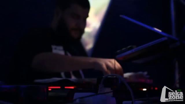 TC @ Colectiv смотреть онлайн