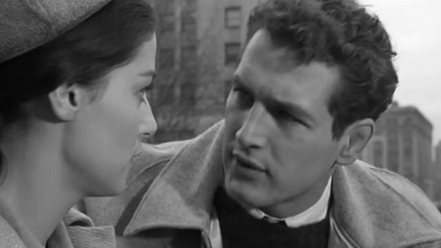 20 Handsomest Classic Actors смотреть онлайн