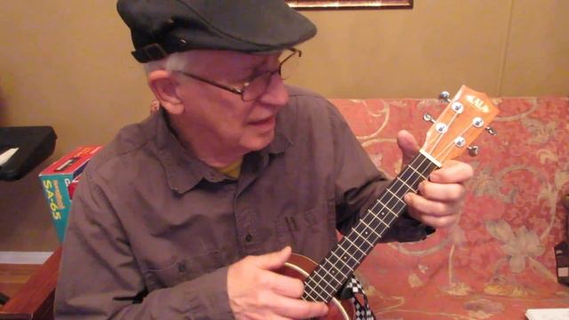 Davis sings Gone with the Wind and two other original songs. смотреть онлайн