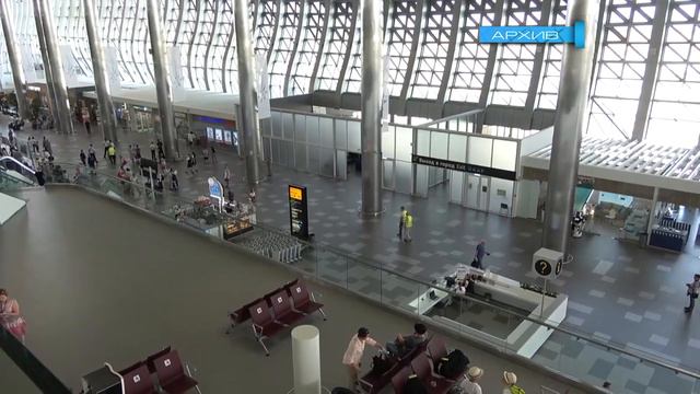 Феодосия и Севастополь попали в топ мест для патриотического туризма. смотреть онлайн