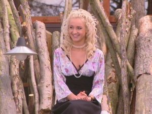 ДОМ-2 Город любви 1831 день Вечерний эфир (15.05.2009)